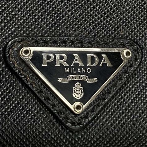 authenticate prada|authentic prada outlet.